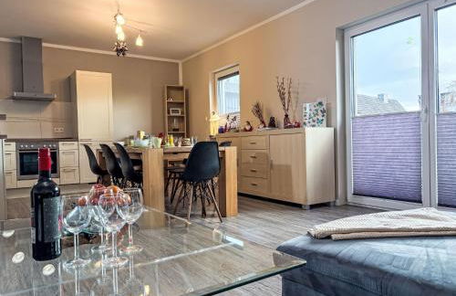 Holiday Home Johannika by Interhome - Foto 48