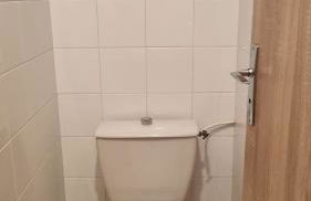 Studio 4 personnes à La Rosière - Foto 15