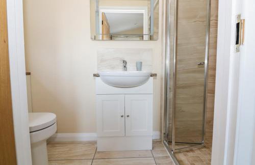 The Granary - Photo 11