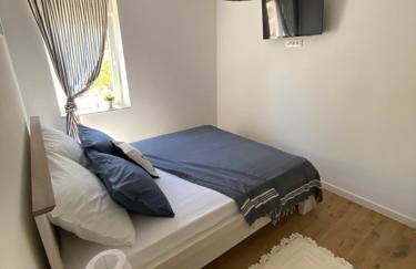 Holiday house Aria di Mare - Foto 11