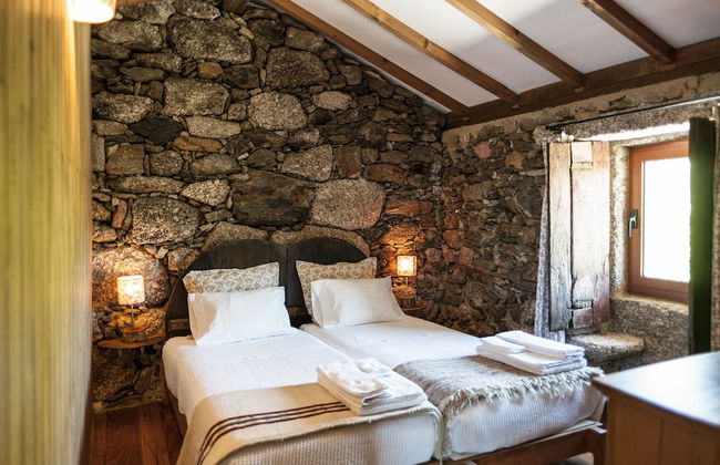 Quinta do Rapozinho - Foto 14