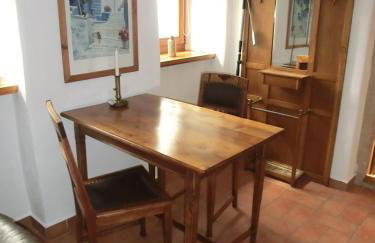 Ferienwohnung mit Charme in Dresden Pillnitz - Photo 20