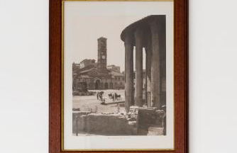 Dream Home - Photo 7