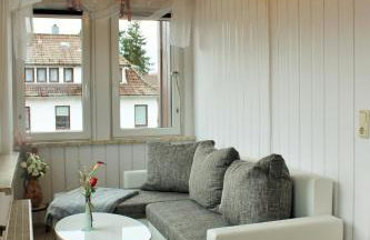Ferienwohnung Maja - Foto 5