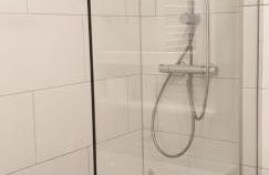 Haus am Sonnenberg,Todtnauberg, Ferienwohnung 105, direkt am Skilift-Skipiste, Nähe Feldberg - Foto 10