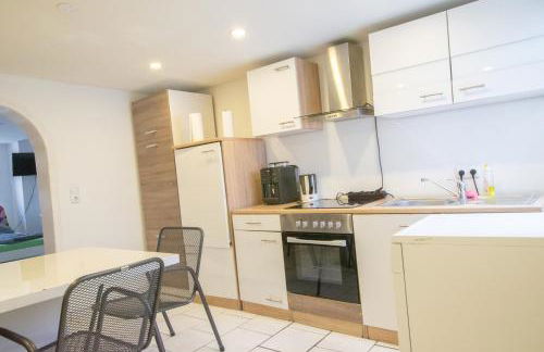 Altstadt Düsseldorf 1 - Foto 58