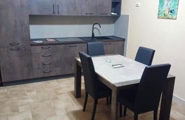 B&B di Angela Scotellaro - Foto 46