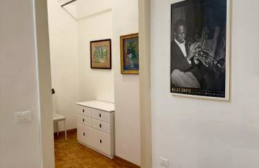 Diana's Loft - Foto 19