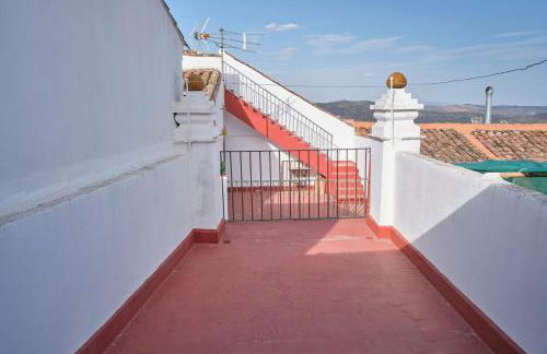 Casa centenaria con encanto - Foto 41