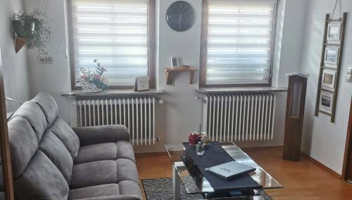 Ferienhaus Anni - Photo 3