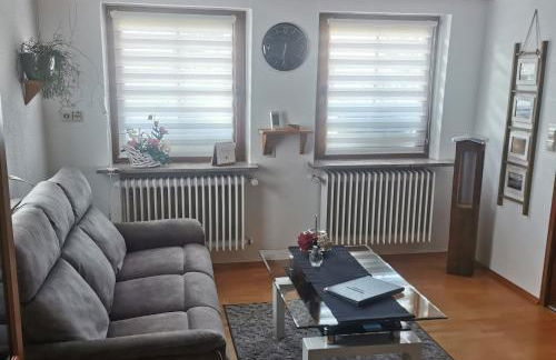 Ferienhaus Anni - Photo 3