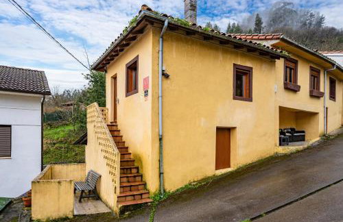 La Manzana - Foto 11