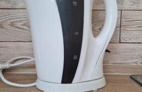 2 x Einzelbett Studio - Foto 11