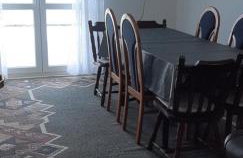 Apartmani Marijana - Foto 18