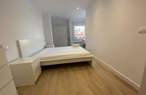 Clínica Universitaria y Hospitales by Clabao - Photo 64