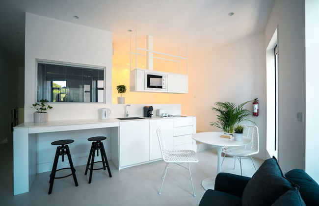 Portaria Housing - Foto 14