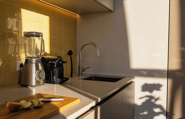 OHotellMe - Photo 17