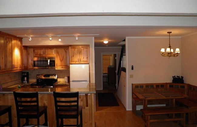 357 Ala-Wai Unit 209 - Foto 7