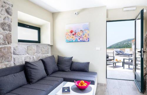 Duka by Vintage Travel - Foto 14