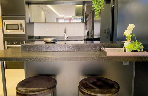 Jurere Internacional 2 Suites Lindo Completo - Foto 14