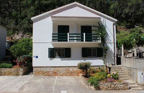 Vidoni - apartmani Roza - Foto 21