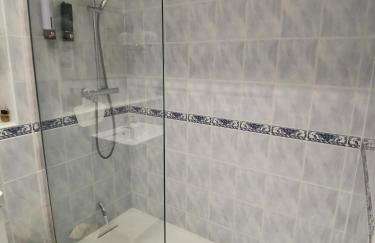 Maison la tour - Photo 20