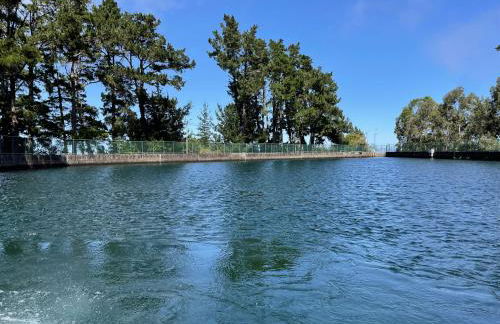 CASA CAROTO - Foto 22