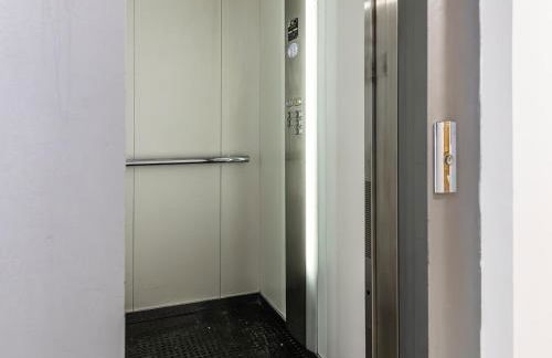 Apt buenas calidades La Algaba Bazan - Photo 39