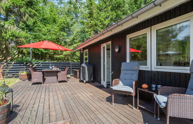 "Sybille" - from the sea - Foto 5