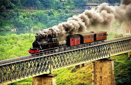 Solar Do Douro - Foto 32