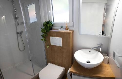 Sunny Mobil Home - Foto 26