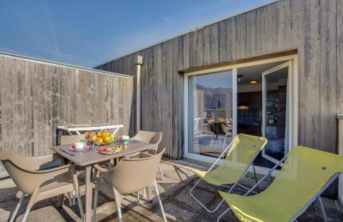 ResidHotel Azuréa - Foto 46