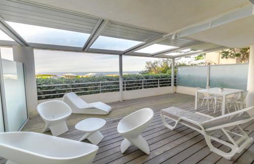 Résidence Dary - Foto 33