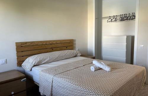 Departamento Punta-Portil - Foto 5