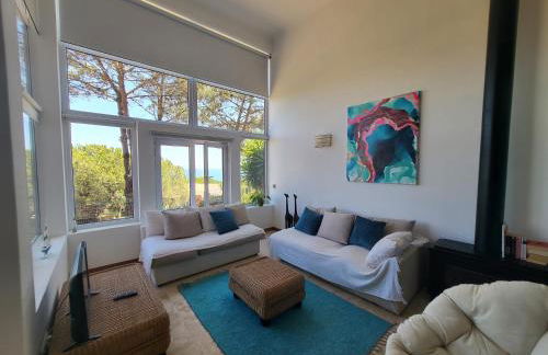 Lighthouse Apartment - Foto 6