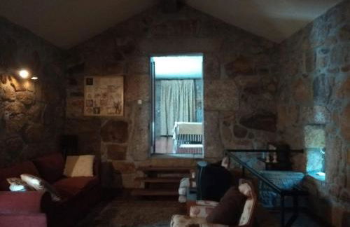 Casa da Costeira - Foto 19