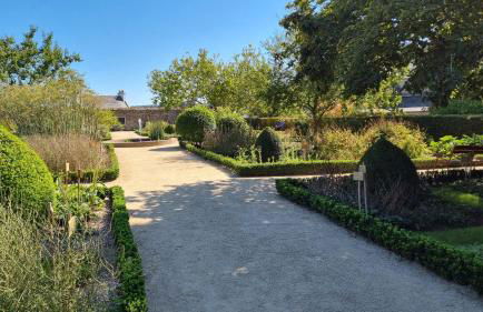 La Maison du Quai Triplex de charme 4 étoiles en hyper centre avec SPA - Foto 42