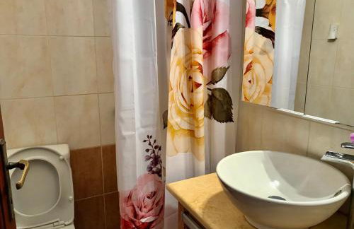 Daenerys Home in Agios Ioannis Papa Nero - Foto 9