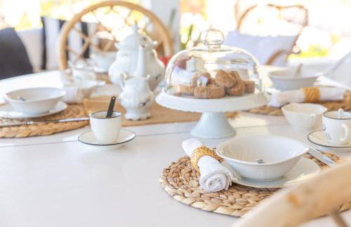 Mary's Villa - Foto 42