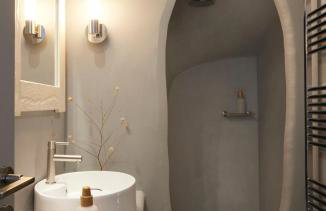 Kea Mare LV Villas - Foto 39