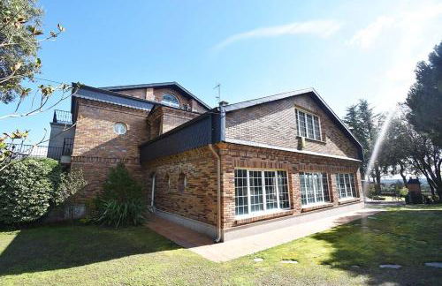 Villa la cantera - Photo 70