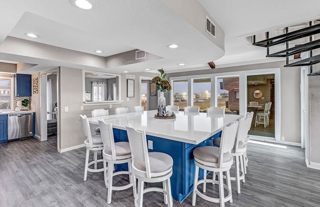 Footprints in the Sand - Foto 18