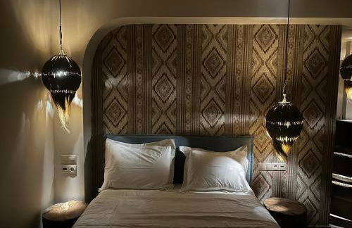 The Cactus Project - Foto 14