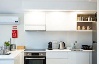 Panoramic Attic by Sabugo House - Foto 3