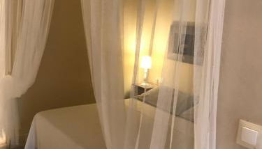 Apartamento Romántico - Photo 5