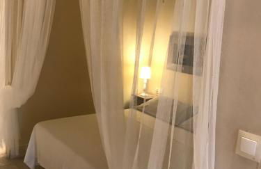 Apartamento Romántico - Photo 5