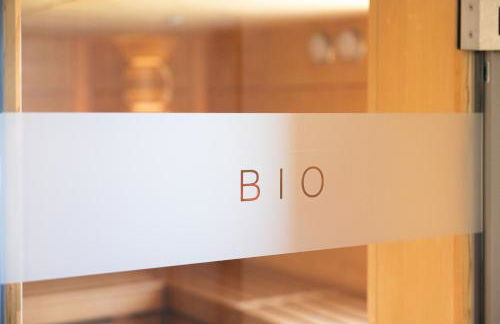 Hapimag Ferienwohnungen Unterkirnach - Foto 49