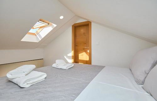 Bay Hill Apartment - Foto 43