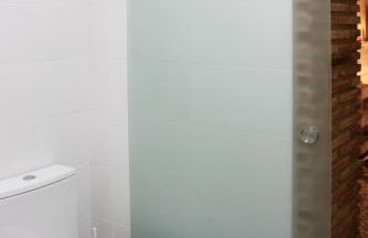 Loft Mediterráneo - Photo 15