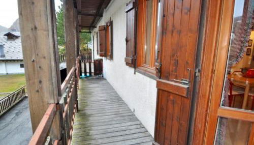 Maison 4Emme - Foto 4